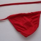 RC378 HOT SEXY MEN POCKET POUCH BASE HOLDER
