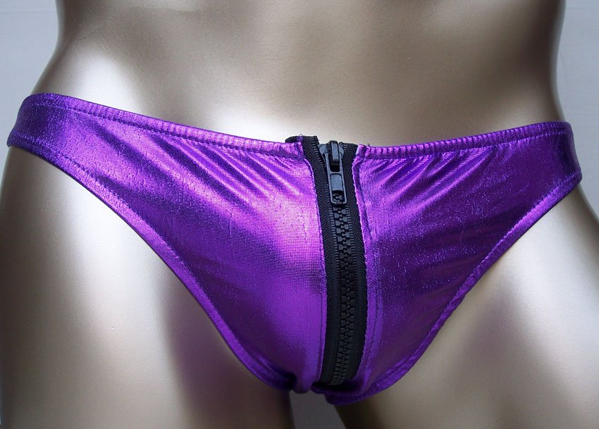 Agree men s metallic purple bikini consider Agree with men s metallic purple bikini