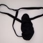 RG666 Hot Sexy Mens Rocket Pocket Pouch