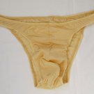 K319B HOT SEXT MEN RIO BACK BIKINI SKIMPY POUCH nude