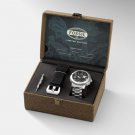 New - Limited Edition 'Enduro' Watch