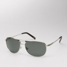 New - Aviator - Sal