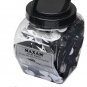 Maxam Countertop Display Bucket with 144 key chain knives