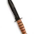 KA-BAR
