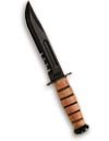 KA-BAR