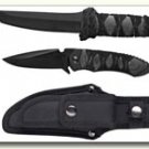 3pc Knife Set