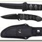 3pc Knife Set