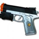 Airsoft Spring Gun
