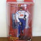 Dale Earnhart JR #88 Figure 2008 Sprint Cup Series New