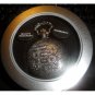 Licensed Rolling Stones Tour Collection Pocket Watch