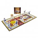 Disney Channel's High School Musical DVD Board Game NEW