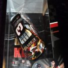 Dale Earnhardt & the King ( Elvis ) NASCAR 1:43 Diecast