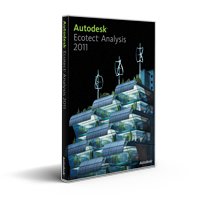 Autodesk ecotect student download