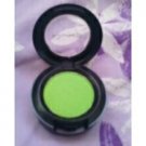 NIB MAC JUXT EYESHADOW+FREE GIFT