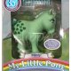 My Little Pony - Retro