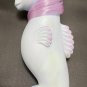 My Little Pony - G1 - Sea Winkle #1