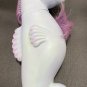 My Little Pony - G1 - Sea Winkle #1