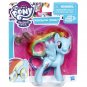 My Little Pony - FIM - G4 - Rainbow Dash