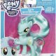 My Little Pony - G4