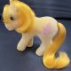 My Little Pony - G1