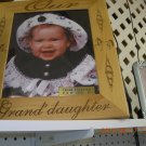 Picture frame