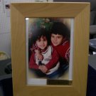 Picture frame