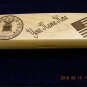 Pen and box