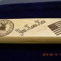 Pen and box