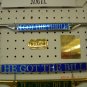 car and motorcycle license frames