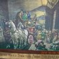Copies of old England