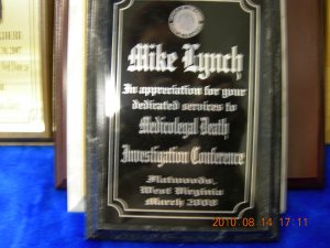 customized engraving