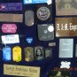customized engraving