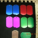 customized engraving