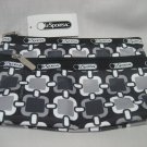 7105 Cosmetic Clutch - Links