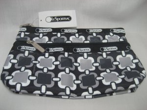 7105 Cosmetic Clutch - Links