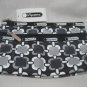7105 Cosmetic Clutch - Links