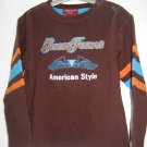 Guess Long-Sleeved Pull-over