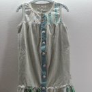 Japan style Dress
