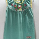 Japan style Sleeveless Dress