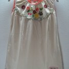 Japan style Sleeveless Dress