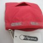 Lesportsac 7149 Tissue Case (Cherry Bomb)
