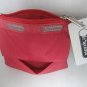 Lesportsac 7149 Tissue Case (Cherry Bomb)