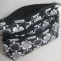 7105 Cosmetic Clutch - Links