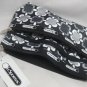 7105 Cosmetic Clutch - Links