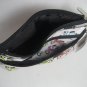 7105 Cosmetic Clutch -Scooter