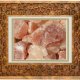 Majick bath crystals