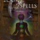 Spells