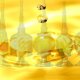 Oils