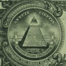 MONEY $$??$$