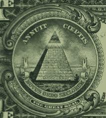 MONEY $$??$$